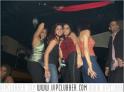 View this album