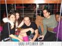 View this album