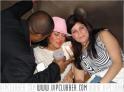 View this album