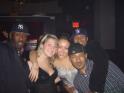 View this album