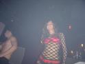 View this album
