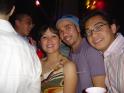 View this album