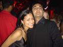 View this album