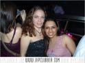 View this album