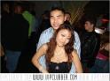 View this album