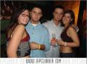 View this album