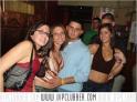 View this album