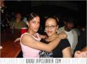 View this album