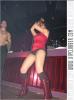 View this album