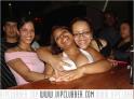 View this album