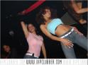 View this album