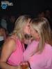 View this album