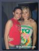 View this album