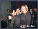 View this album