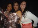 View this album