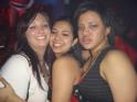View this album