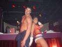 View this album