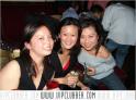 View this album