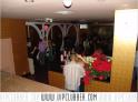View this album