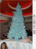 View this album
