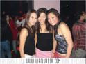 View this album