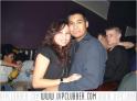 View this album