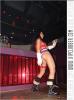 View this album
