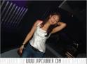 View this album