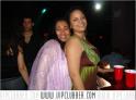 View this album