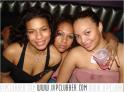 View this album