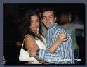 View this album