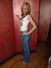View this album