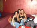 View this album