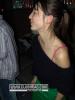 View this album