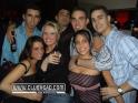 View this album