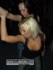 View this album