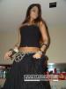View this album