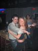 View this album