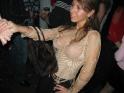 View this album