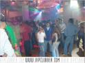 View this album