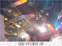 View this album