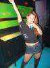 View this album