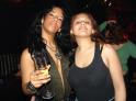 View this album