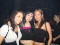 View this album