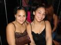 View this album