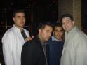 View this album