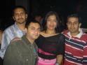 View this album
