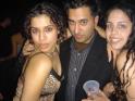 View this album