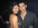 View this album
