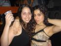 View this album